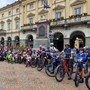 Aosta, anche Federciclo VdA plaude a 'Vélo c'è'