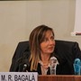 Maria Rita Bagalà