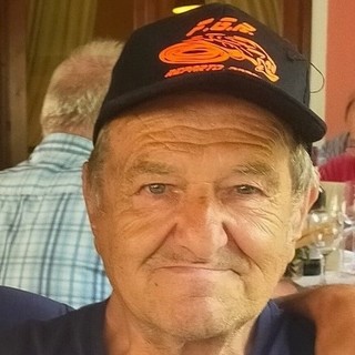 Quart; addio a Piero Bego, 're' delle auto storiche