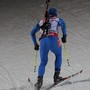 Biathlon: CdM, quattro valdostani al via a Oberhof