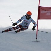 Sci alpino: CMJ , Annette Belfrond a 5/100 dal podio a Sankt Anton