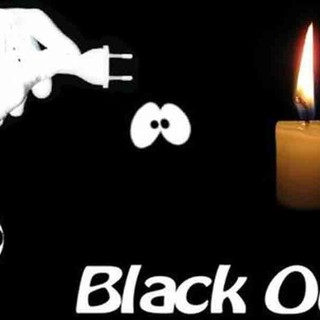 Blackout elettrico a Charvensod, Gressan e ad Aosta; in migliaia al buio