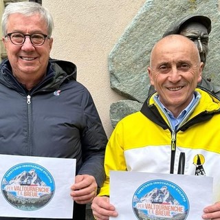 'Per la minoranza in consiglio a Valtournenche, Cervinia era già solo Breuil'