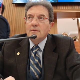 Mauro Baccega