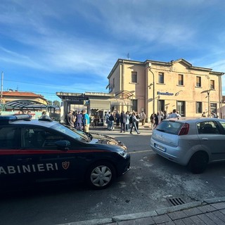 Tragedia ferroviaria di Brandizzo, domani sciopero degli addetti manutenzione