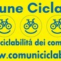 Arriva il quarto 'bikesmile' di Fiab alla ciclabile di Aosta