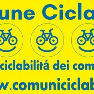 Arriva il quarto 'bikesmile' di Fiab alla ciclabile di Aosta