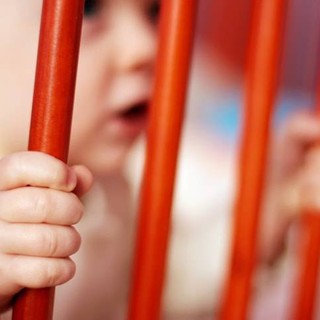 Cittadinanzattiva VdA, 'mai più bambini in carcere'