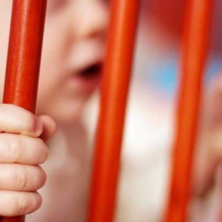 'L’infanzia non si incarcera'; da Cittadinanzattiva un appello per non bloccare la legge