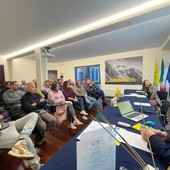 Coldiretti VdA in Assemblea s'interroga sul futuro dell’agricoltura