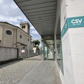 Definiti i tre progetti finanziati dal bando di CSV e ITAS MUTUA