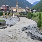 Alluvione a Cogne, albergatori aostani pronti ad accogliere i turisti