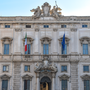 Corte costituzionale, 'Regione Valle d'Aosta deve contribuire al contenimento della spesa'