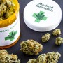 Associazione consumatori valdostani, 'cannabis terapeutica si trovi in farmacia'