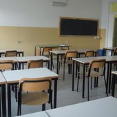 Al via gli esami di Maturità per 848 studenti valdostani; tutte le tracce