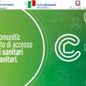 Pronti i contratti per la costruzione di quattro Case di comunità