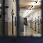 'Trasferitemi o mi butto'; detenuto nel carcere di Brissogne tenta il suicidio