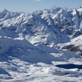 CdM Sci Cervinia-Zermatt, cancellata la prima prova cronometrata femminile