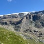 Cime Bianche, è sempre più scontro aperto