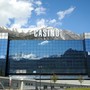 Casino, la Giunta Testolin guarda al gestore privato ma i dubbi permangono