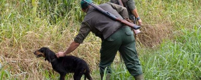 Caccia e allevamento, due incontri della Lega VdA a Verres e Arvier