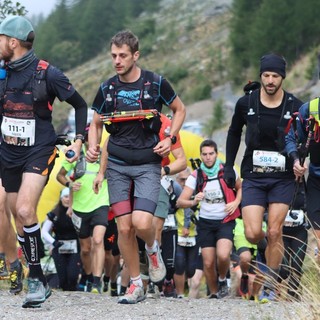 Sabato 7 settembre il Collontrek tra Bionaz e Arolla