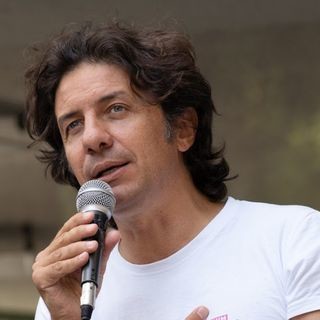 Marco Cappato