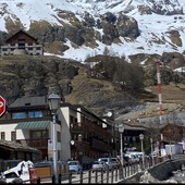 Breuil-Cervinia torna a chiamarsi 'Breuil-Cervinia'