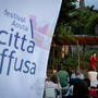 Torna ad Aosta il Festival Città Diffusa con il nuovo 'Progetto Linfa'