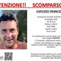 St-Marcel, rinvenuto il corpo senza vita del giovane lombardo scomparso