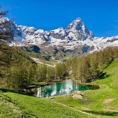 Dallo sport alla cultura, tanti gli eventi estivi a Valtournenche e Breuil-Cervinia