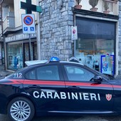 Raid notturno in tre farmacie tra St-Christophe e Aosta