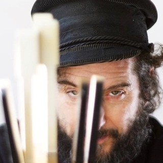 Vinicio Capossela