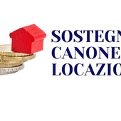 'Bando 2024 sostegno alla locazione', torna un aiuto concreto alle famiglie