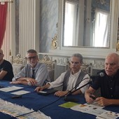 Ad Aosta con 'Missione Equità' chi meno inquina, meno paga