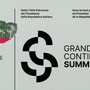 Torna in Valle d’Aosta il Grand Continent Summit