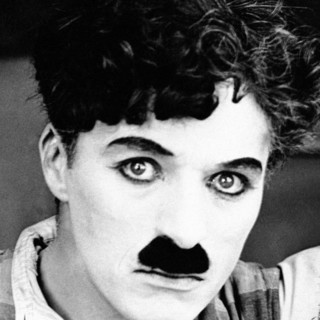 Dissequestrate le lettere e gli storyboard di film di Charlie Chaplin bloccati alla frontiera