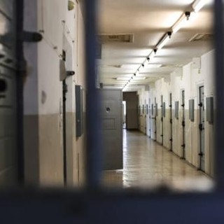 Detenuti devastano stanze in un reparto del carcere di Brissogne