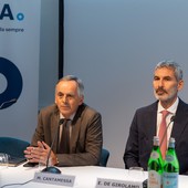 Cva cresce ancora nel settore dell'efficientamento energetico