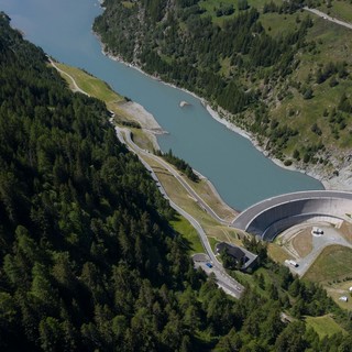 CVA entra in 'Bonifiche Ferraresi' e punta sull'agrivoltaico