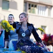 Carnevale, musica, cultura e golosità; alcuni tra gli eventi più importanti di fine febbraio e inzio marzo in Valle