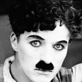 Dissequestrate le lettere e gli storyboard di film di Charlie Chaplin bloccati alla frontiera