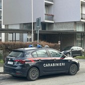 Aosta; dopo il caso di pochi giorni fa, un altro uomo è morto nel garage dove viveva