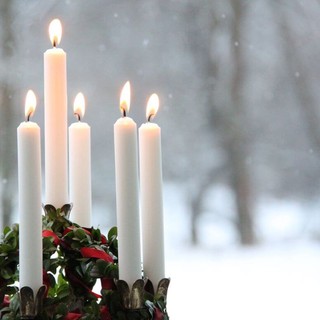 Santa Lucia, la storia e le tradizioni di questa notte magica