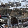 Breuil-Cervinia torna a chiamarsi 'Breuil-Cervinia'