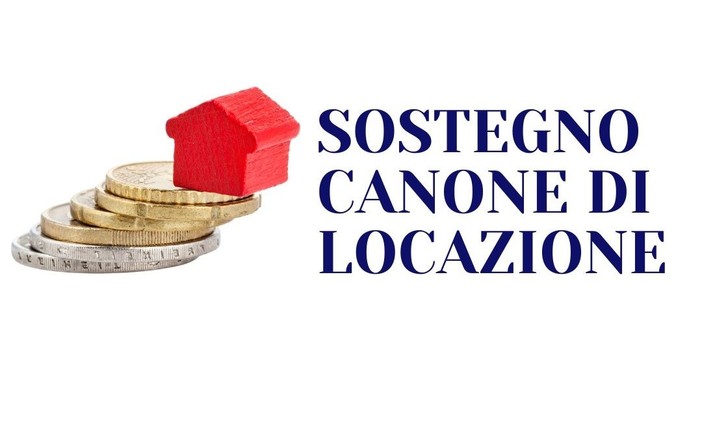 'Bando 2024 sostegno alla locazione', torna un aiuto concreto alle famiglie