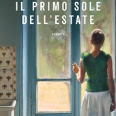 'Il primo sole dell'estate' di Daniela Raimondi - Nord Editrice