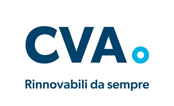 Enrico De Girolamo, Direttore Generale di CVA e Massimo Alvaro AD di Business Assurance di DNV in Italia