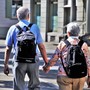 Approvati interventi di co-housing per anziani autosufficienti