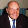 Cesare Cometto (dal libro di Confindustria '1945-2015 La rappresentanza al servizio delle imprese)